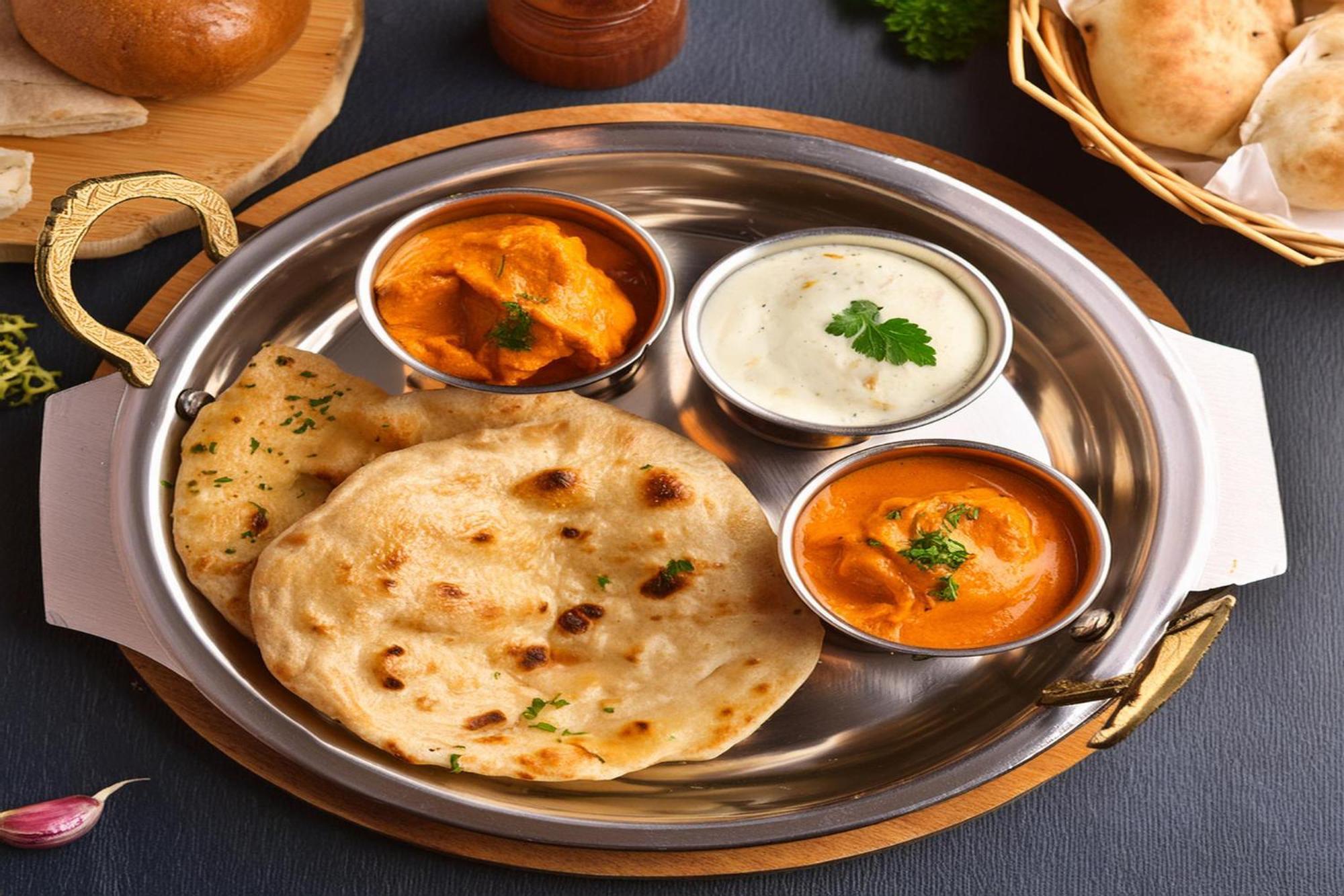 Fabhotel Rachna Palace And Banquets - Nr Lekhraj Metro Station Lucknow Esterno foto